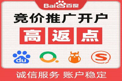 案例研究：SEM优化助力品牌知名度